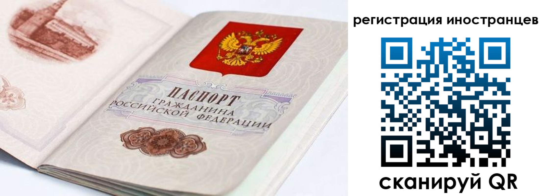 форма 3 в Шадринске